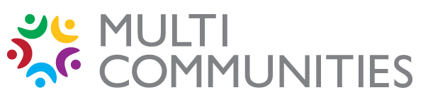 multi_communities_logo